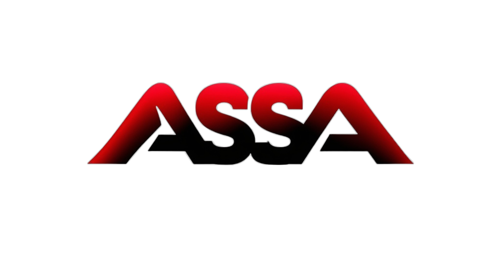 ASSA