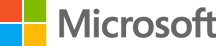 Microsoft Global MSSP