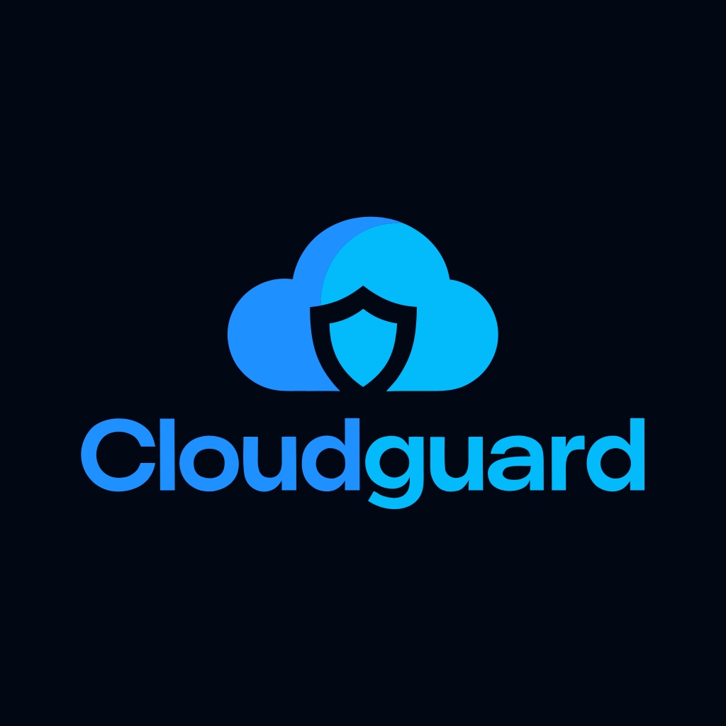 CloudGuard