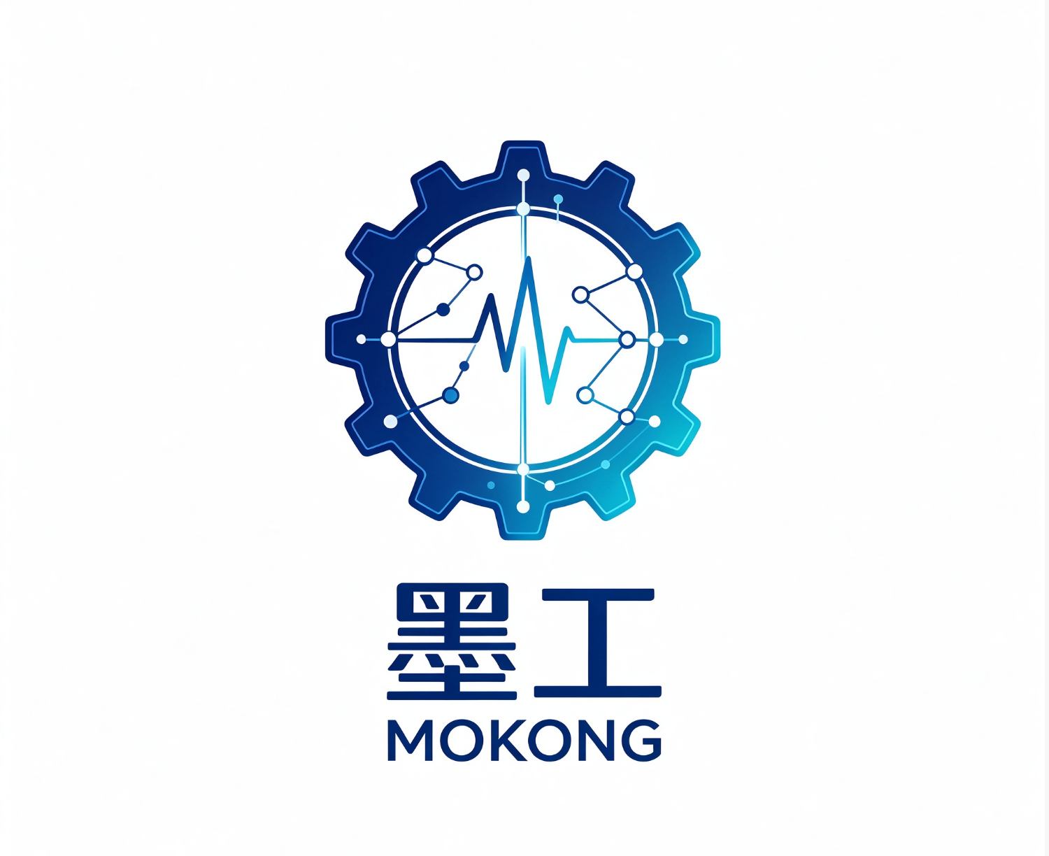 MoKong